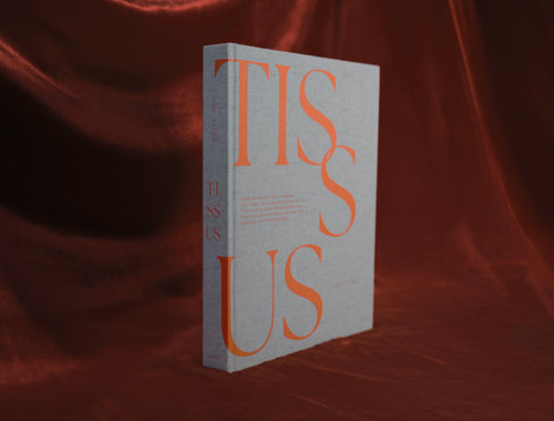 Hachette tissus