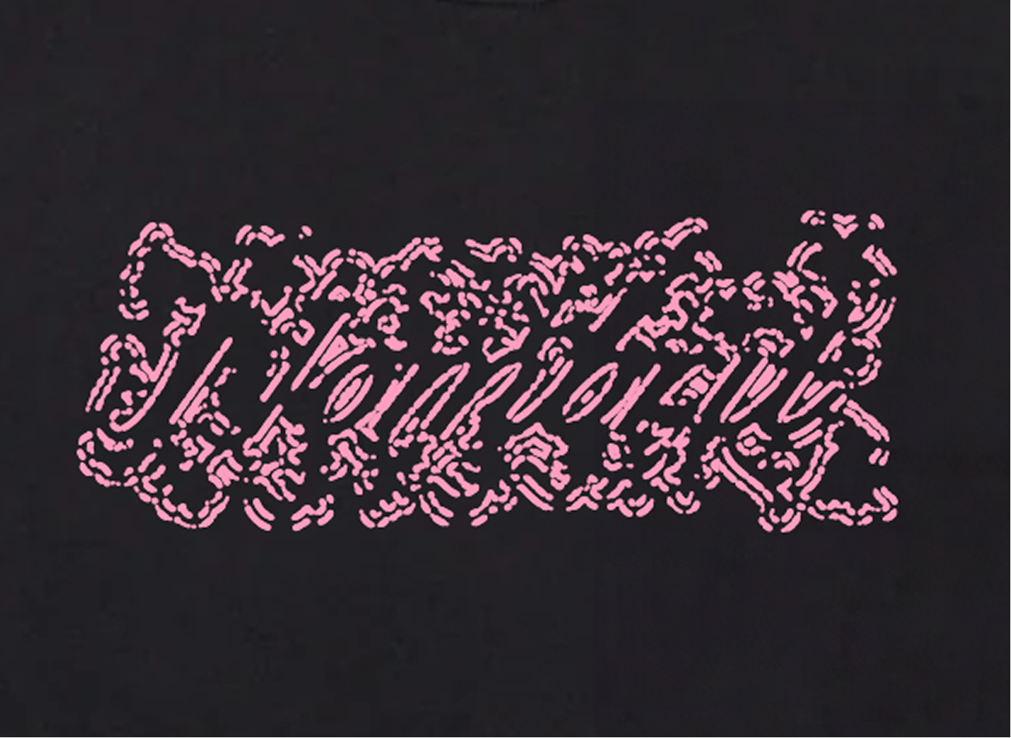 crewneck nombril #02