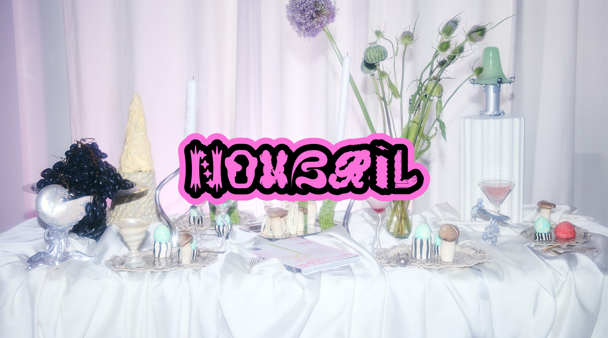 crewneck nombril #02